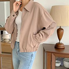 Mikis 正韓 2件式鍊條菱格包包 (大包+收納夾) 黑/白/咖啡/綠/奶茶  4/3 歷史價格詳細信息