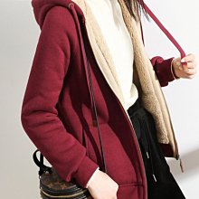 超級實惠 初弎中國風潮牌鴨舌帽子男復古獅子頭通用情侶彎檐棒球帽 歷史價格詳細信息