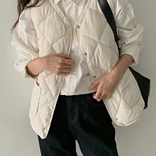 韓版圓領仙鶴毛衣 寬松加厚針織衫 BF風套頭毛線上衣 學院風休閑針織外衣 秋冬衣著 毛衣男（JHB010）【壹號站】 歷史價格詳細信息