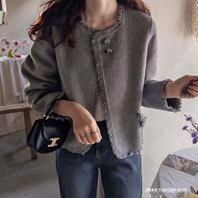 韓國連線＊正韓流行-網美必備-優雅氣質純色菱格設計大空間鏈包肩背包-832 歷史價格詳細信息