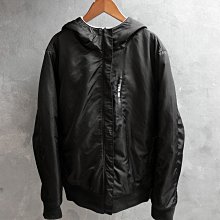 CA 愛迪達 adidas 女款 深紅 休閒外套 M號 一元起標無底價W845 歷史價格詳細信息