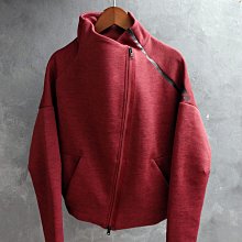 CA 愛迪達 adidas 女款 深紅 休閒外套 M號 一元起標無底價W845 價格比較,價格查詢,歷史價格詳細信息