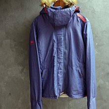 英國品牌Superdry黑灰色防風Under armour NIKE Columbia款休閒運動長褲 登山露營慢跑 歷史價格詳細信息