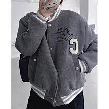 韓國 立領 短版 鋪棉 多色 素面 保暖 麵包 羽絨 外套 (10 color)·滿599免運 歷史價格詳細信息