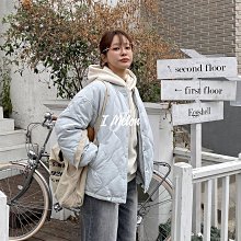 【十月新品b】50%羊毛長版大衣外套※駝色/深藍 ::: i-MelOn :::100%韓國空運 正韓 歷史價格詳細信息