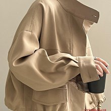 明星衣櫃= 韓國簡約拉菲草手工編織禮帽草帽女可折疊遮陽街頭時尚百搭帽子男 =鴨舌帽/造型帽/棒球帽/遮陽帽/網帽 歷史價格詳細信息