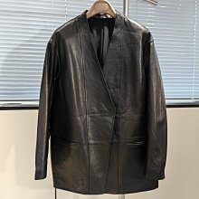 【特】法國【EiDER】女款 eco2sy Loft 機能超保暖外套 / EIT2109 歷史價格詳細信息