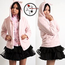 Lolita夏粉色可愛SJK連衣裙洛麗塔大童套裝裙女孩生日表演蛋糕裙 歷史價格詳細信息