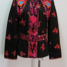 [多藝多]頂級波羅的海 天然原礦蜜蠟 老花蠟 14.5mm15顆蠟質濃厚高品質 顆顆虎皮妖花紋 不烤色優化 重26.3克 歷史價格詳細信息