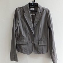 佐丹奴Giordano Ladies灰色中長裙~ F427-479 01號-衣櫥 歷史價格詳細信息