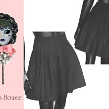 ☆貝殼的家☆古著亮橘色毛料長袖外套 歷史價格詳細信息