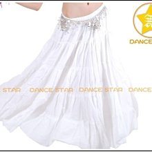 明德 民族風味 川蜀麻辣醬220g 歷史價格詳細信息