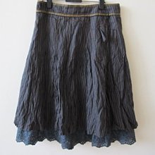 迪赫辦公椅木質電腦椅公家具會議椅子簡約 辦公椅家用 歷史價格詳細信息