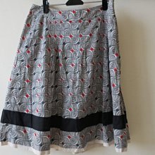 (Size 美版L) 北臉 The North Face Goretex 防水防風刺繡連帽外套 （3210） 歷史價格詳細信息