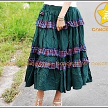 ❤ 單刀頭極簡俐落刮鬍刀 KS-504】刮鬍刀 電動刮鬍刀 充電刮鬍刀 單刀頭刮鬍刀【AB1542】 歷史價格詳細信息