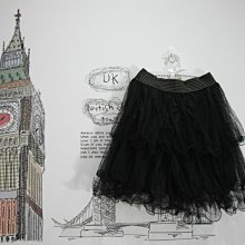 浪漫滿屋 韓版&流行編織雙層手提包 肩背包(藍色) 歷史價格詳細信息