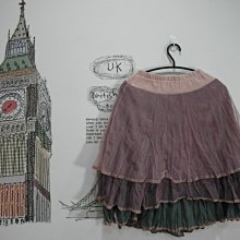 浪漫滿屋 韓版&流行編織雙層手提包 肩背包(藍色) 歷史價格詳細信息