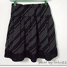 日本品牌OLIVE des OLIVE貝殼亮片x亮橘波浪邊金鍊小包(全新) 歷史價格詳細信息