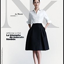 經典復古112仿真合金1886年款一號三輪汽車老爺車模型擺件 歷史價格詳細信息