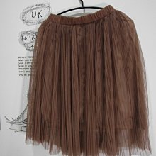 浪漫滿屋 韓版&流行編織雙層手提包 肩背包(藍色) 歷史價格詳細信息