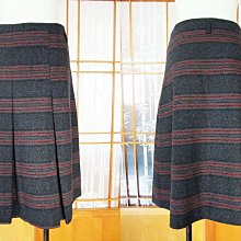 買便宜 iRobot Roomba (i7/i7 Plus/E5/E6/E7) 掃地機器人膠刷/主刷 1對 (副廠) 歷史價格詳細信息