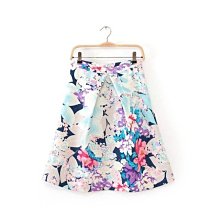 新款歐美經典錢包 菱格錢包 按扣翻蓋防盜 PU皮質風琴包 證件包駕駛證包 零錢包禮品復古小巧卡包 錢包卡套外出時尚配飾-時尚箱包 歷史價格詳細信息