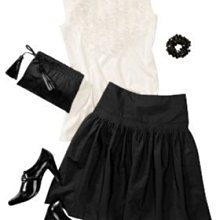 【美衣大鋪】綠箱☆ GAP 正品☆pique polo 男款POLO衫 歷史價格詳細信息