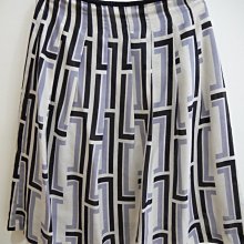 九成五新 Emporio Armani 女包 原價24600 歷史價格詳細信息