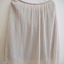 ［千金小公主］大人  二手好物  日本JK學園風水手服 M碼  姐姐淘派對角色扮演 歷史價格詳細信息