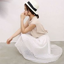 【yes99buy加盟】爆款歐美大牌同款舒淇郭晶晶款真皮女包手提單肩牛皮包a1162797802 歷史價格詳細信息