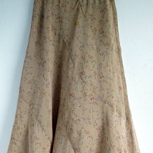 專櫃 品牌 小ck 柏金包 米色 大象灰 米白 風衣白 卡其 風衣灰 肩背 歷史價格詳細信息