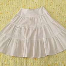 Italian AB Aurora Borealis Crystal Rosary Beads Made in Italy Stamped Italy 歷史價格詳細信息