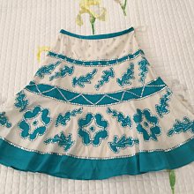 BCBG 極短袖垂領黑色小洋裝 歷史價格詳細信息