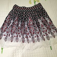 黑色圖騰羽球束口絨布拍套/拍袋~無背帶款~一個100元(兩個以上免郵) 歷史價格詳細信息