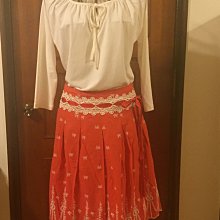 紅色蝴蝶結 和服cos短款蘿莉裝cosplay服裝 古裝桔梗巫女服動漫裝 歷史價格詳細信息