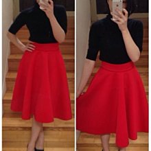 降價囉～全新Samantha Thavasa Petit Choice迪士尼系列米妮&費加羅貓短夾（粉紅色） 歷史價格詳細信息