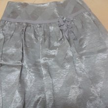 LaiCarFore 好看優雅外套,(貝爾尼尼 高美芬 黃蕙玲 洪英妮 流行秀 iroo 李曉青 何雅婷) 歷史價格詳細信息