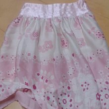 蘋果樹 正韓～原子小金剛外套  19-3 聚酯纖維 壓克力纖維 歷史價格詳細信息