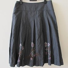 迪赫辦公椅木質電腦椅公家具會議椅子簡約 辦公椅家用 歷史價格詳細信息