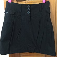 Lace黑色經典腕表 歷史價格詳細信息