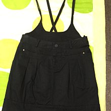 出清~全新吊牌未拆~Aquanaut 奧可那 -連身泳裝 +泳帽 *SIZE : 2L 歷史價格詳細信息