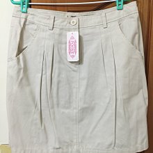 【百元出清】全新轉賣只有一條 蒂芬妮淺綠色 PU皮革 大蝴蝶結彈性腰封 寬版腰帶 婚宴禮服 洋裝造型配件 COS派對 古典輕奢名媛 歷史價格詳細信息
