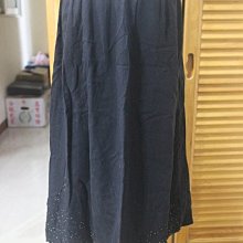°☆ 珮齊精品舖 ☆° 狐仙 星光粉晶 馬達加斯加 粉水晶 狐狸墜 ~防小三旺桃花招貴人招媚財 歷史價格詳細信息