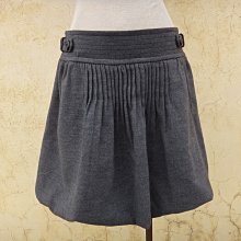 fashion show 流行秀  造型 綿羊皮  100 ％ 長外套 羊毛 歷史價格詳細信息