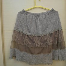 浪漫滿屋 韓版&流行編織雙層手提包 肩背包(藍色) 歷史價格詳細信息