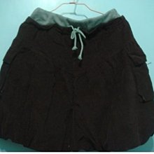 ☆°玩美小舖°☆《甜美百搭特色雙戒雙環刻愛心項鍊☆~㊣》 歷史價格詳細信息