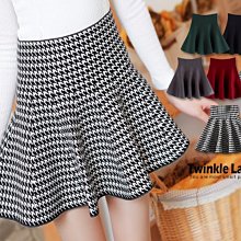 【瘦不鳥】絨毛吊飾飲料提袋 歷史價格詳細信息