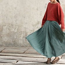 (老銀屋)設計師原創/歐美文藝大珍珠釦金屬別針/胸針 歷史價格詳細信息