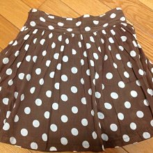 夏天 涼爽 亞麻 馬甲 背心 男 100純亞麻 高檔 無袖 鈕扣 V領 薄款 休閒 新款T BX-毛毛男裝 歷史價格詳細信息