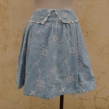 【H2O】圓領印花袖配布T恤(#463106 印花長袖上衣 米杏色/粉色) 歷史價格詳細信息
